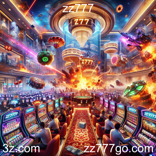 Atrações dos Jogos de Ação: Uma Jornada Emocionante