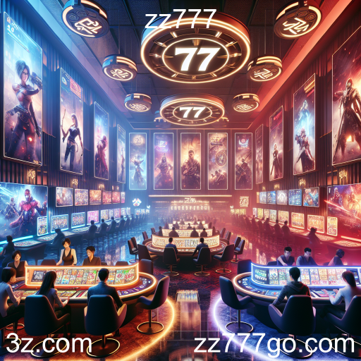 A Revolução dos Jogos Multijogador: Conexões e Competição Global